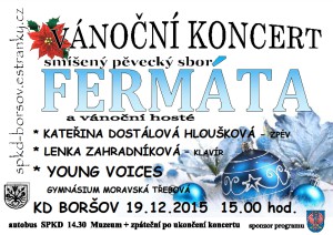 vanocni-koncert.jpg