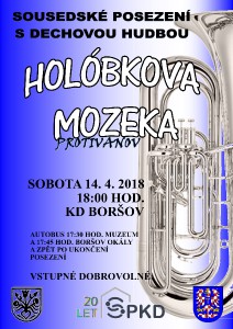 mozeka.jpg