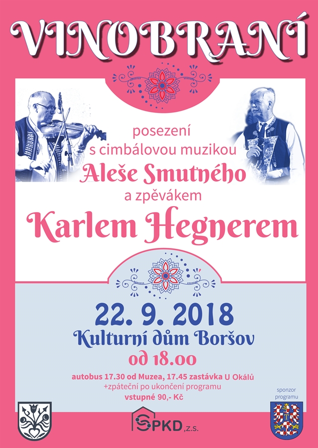 vinobrani-a4_2018-web.jpg