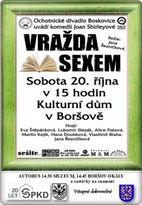 vrazda-sexem.jpg