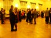 P1080650.JPG