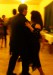 P1080652.JPG