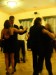 P1080670.JPG