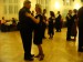 P1080698.JPG